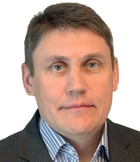 Олег Рубаненко