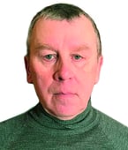 Олег Филиппов