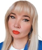 Ольга Осипова