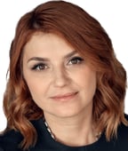 Ольга Чернышова