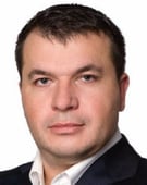 Павел Люлин