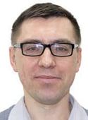 Павел Серский
