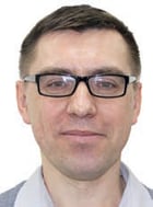 Павел Серский