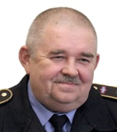Репников-2