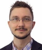 Роман Баранов