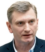Роман Боровиков