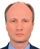 Роман Котельников