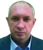 Роман Образцов