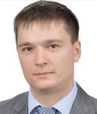 Роман Туркин (2)