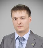 Роман Туркин