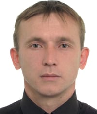 Руслан Шайхутдинов