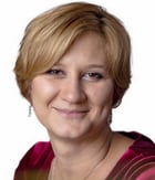 Светлана Перминова