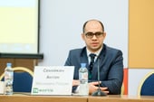 Антон Семейкин
