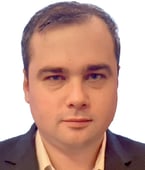 Сергей Акифьев
