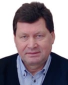 Сергей Антонов