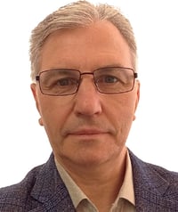 Сергей Баталов