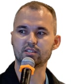 Сергей Егоров