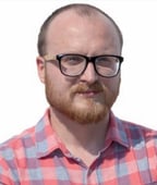 Сергей Ефремов