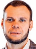 Сергей Кульбака