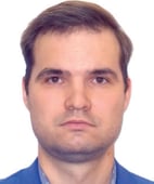 Сергей Леонов