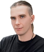 Сергей Лещев