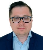 Сергей Меркулов