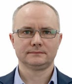 Сергей Мехоношин
