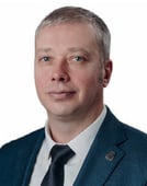 Сергей Немчинов
