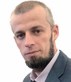 Сергей Петренко
