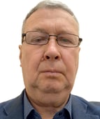Сергей Соловьев