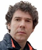 Сергей Трапани