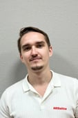 Андрей Сидоров