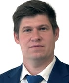 Станислав Публиченко