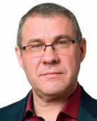 Станислав Симанов