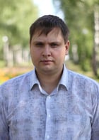 Тарасов