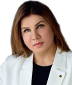 Татьяна Дёмина