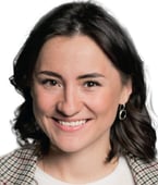Татьяна Мешкова