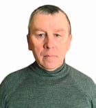 Филиппов