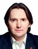 Фиргат Зиганшин