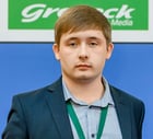 Чечков