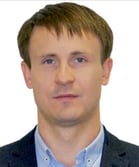 Шипелов