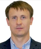 Шипелов