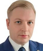 Эдуард Иванов