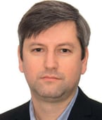 Юрий Дацов