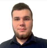 Юрий Дерюгин
