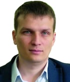 Юрий Михайлов