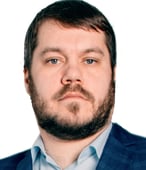Юрий Худяков
