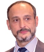 Яков Волкинд