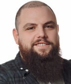 Ян Кутмириди