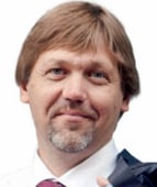 Михаил Яценко